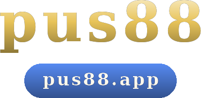 pus88 logo