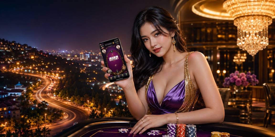 pus88 Tải ứng dụng pus88 cho Android và iOS