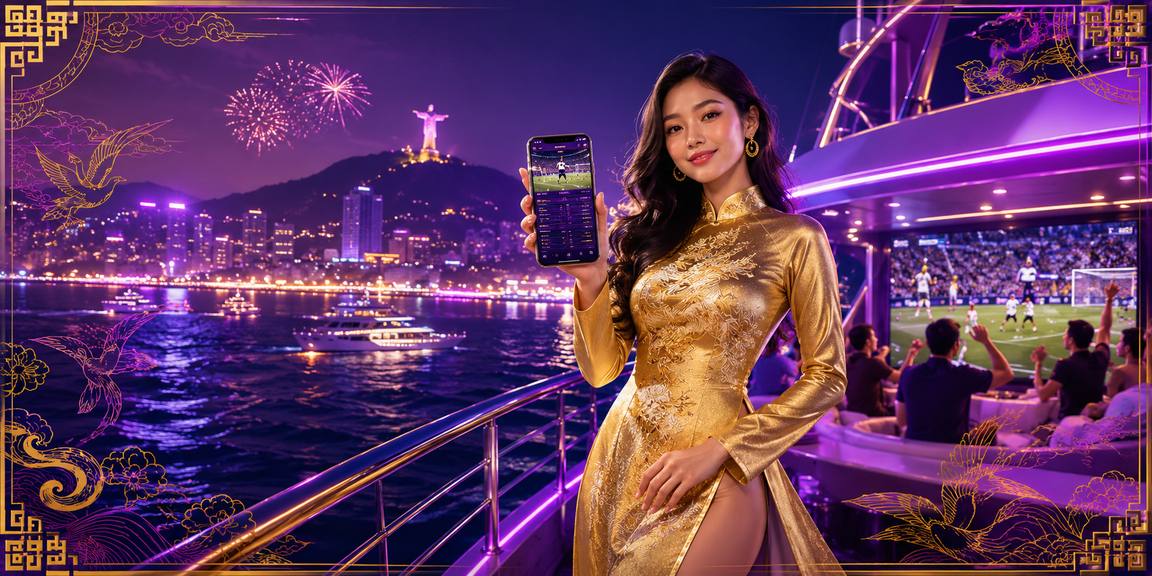 pus88 Cài ứng dụng pus88 chỉ trong ba bước