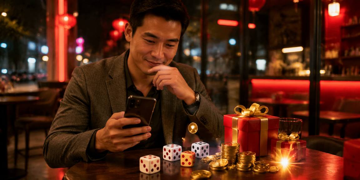 pus88 casino app visual