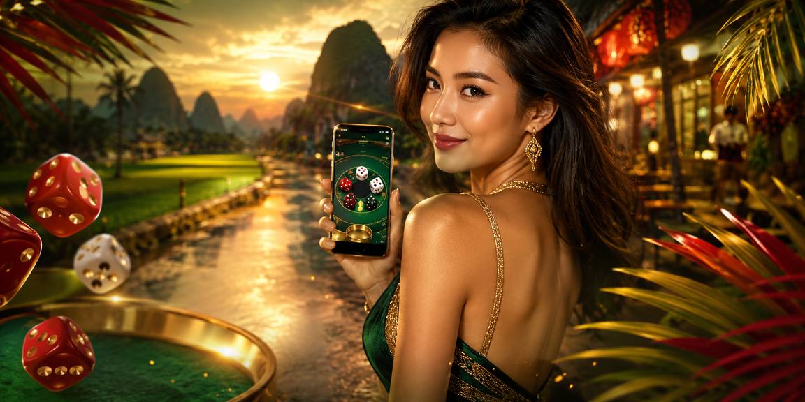 pus88 Hỗ Trợ Di Động