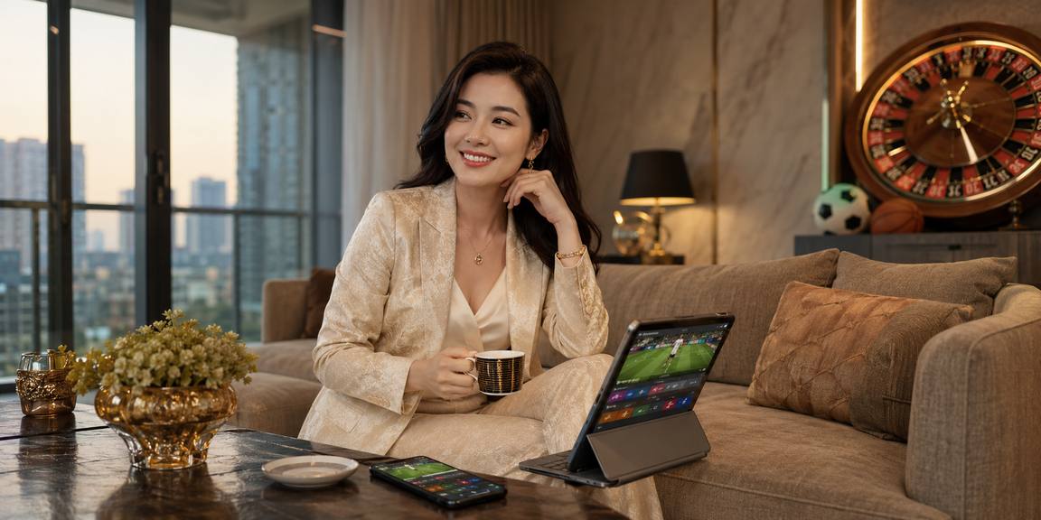 pus88 Phỏm Tá Lả
