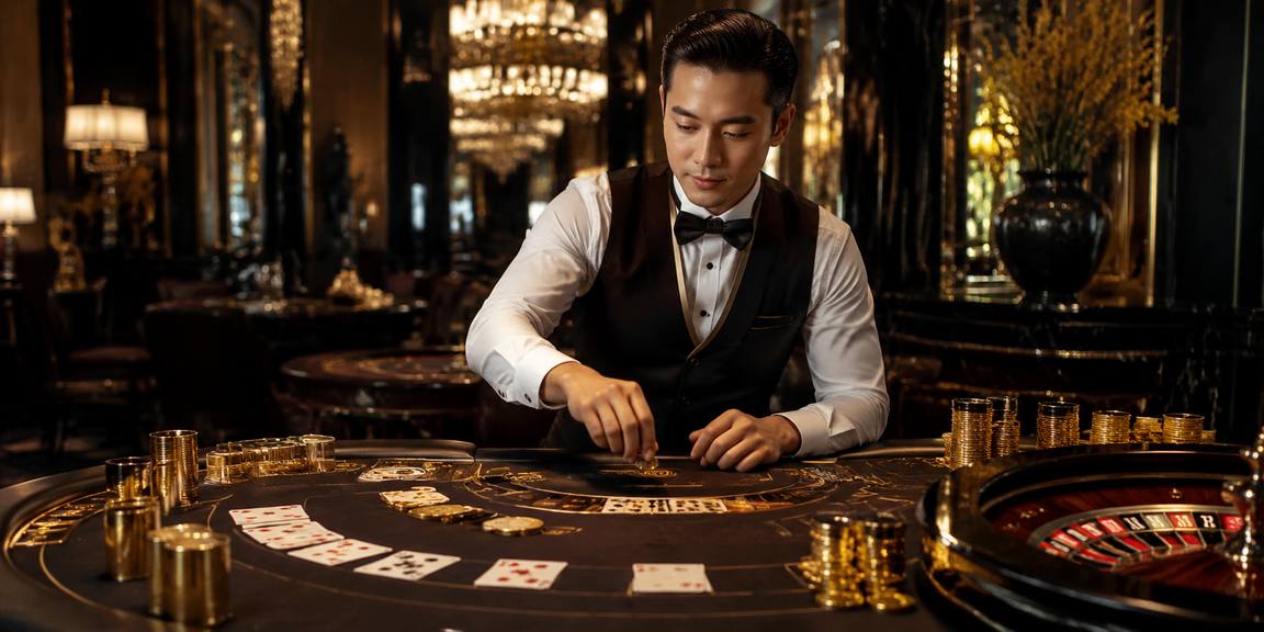 pus88 Viettel Money Casino Trực Tiếp